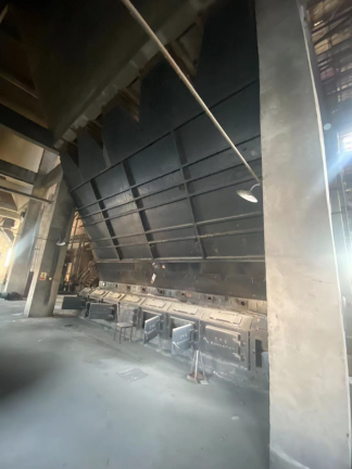 2023年12月19日中拍平臺在線拍賣會標(biāo)的簡介